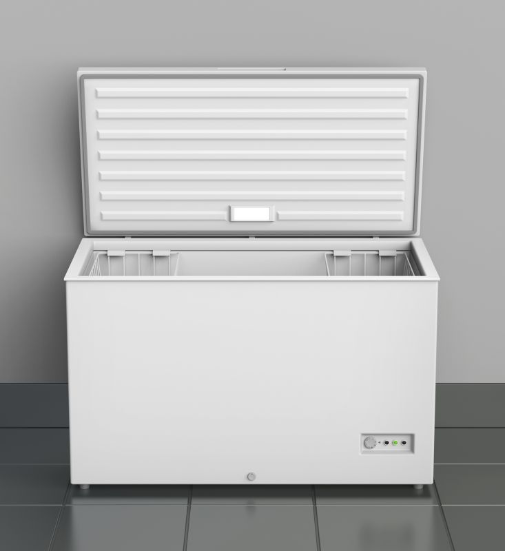 Ice Maker Installation in Arvada, CO