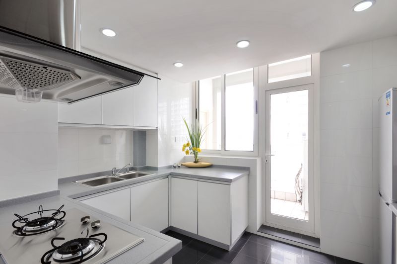 Kitchen Remodeling in Terre Haute, IN
